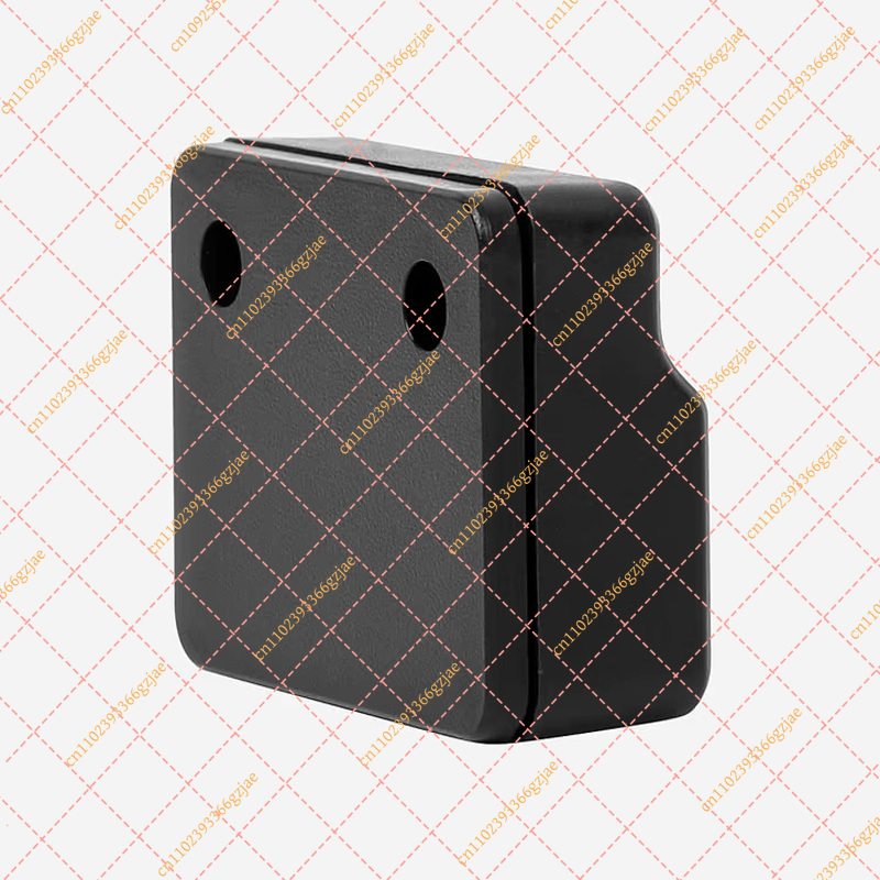 Creality オリジナル ADXL345 振動補償センサ - Creality Printer Ender 3 のレビューと価格