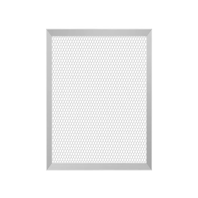 RABIT AS59 レーザー彫刻機用 300X200mm  - Honeycomb Laser Bed のレビューと価格