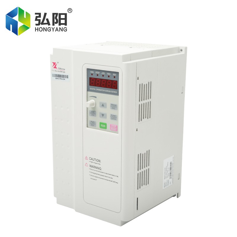 FULIMG 7.5KW CNCスピンドルモーター BT30 - Cnc Spindle Motor のレビューと価格