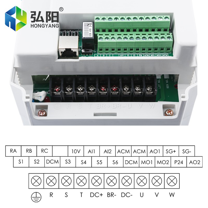 FULIMG 7.5KW CNCスピンドルモーター BT30 - Cnc Spindle Motor のレビューと価格
