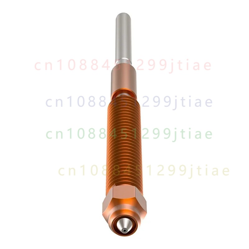Creality Ender-3 Pro タイプ TMC 3 - Creality Printer Ender 3 のレビューと価格