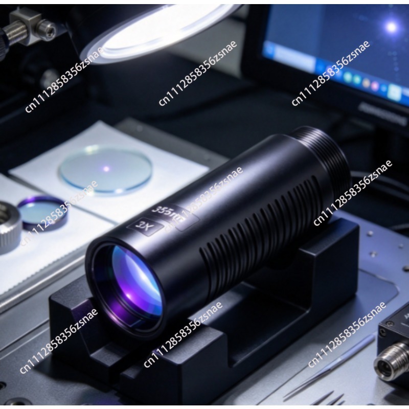 紫外線レーザーマーキング機用ビームエクステンダー、紫外線レー - Laser Marking Machine のレビューと価格