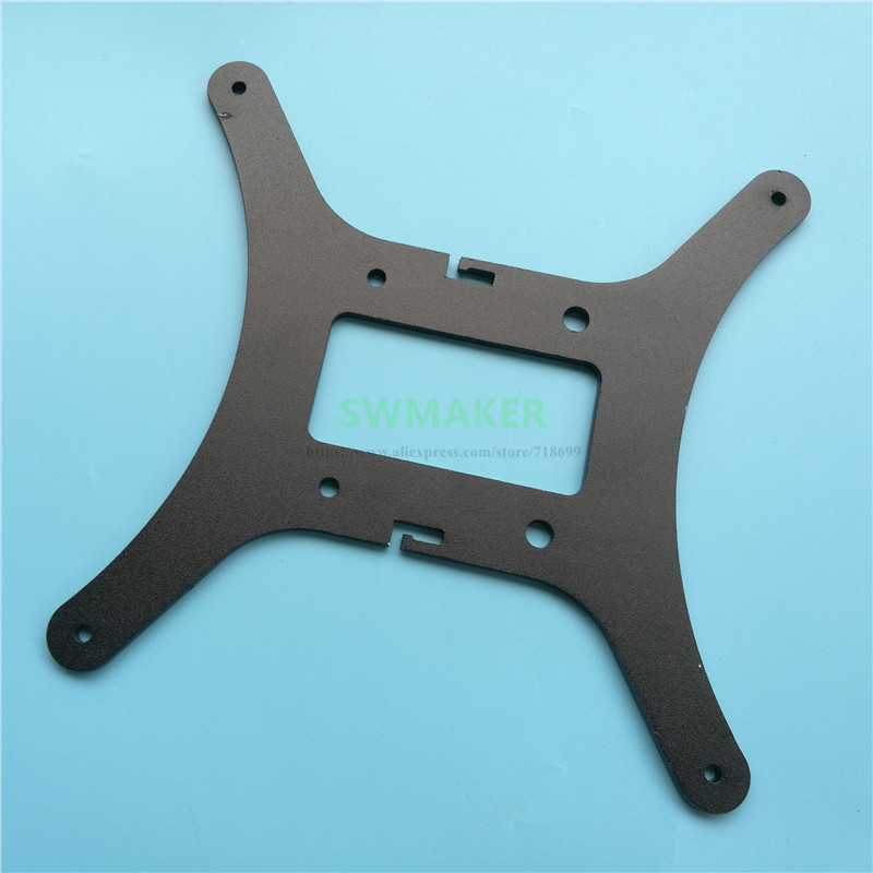 Creality Ender-3、Ender-3S、Ende - Creality Printer Ender 3 のレビューと価格