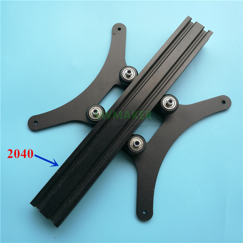 Creality Ender-3、Ender-3S、Ende - Creality Printer Ender 3 のレビューと価格