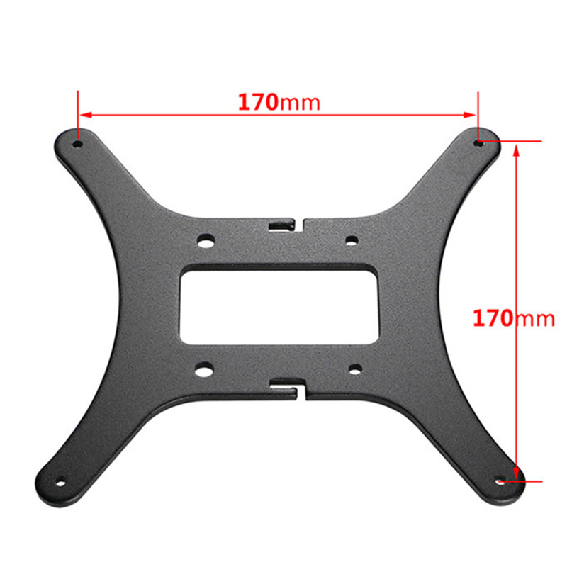 Creality Ender-3、Ender-3S、Ende - Creality Printer Ender 3 のレビューと価格