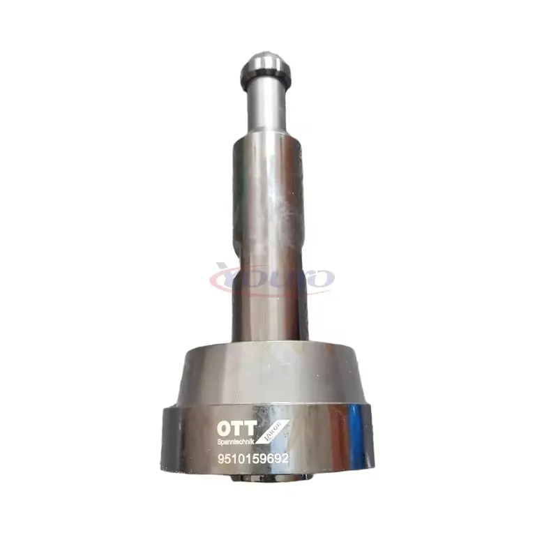 CNCクランプシステムおよび工具保持ユニット用、新品オリジナ - Cnc Spindle Motor のレビューと価格
