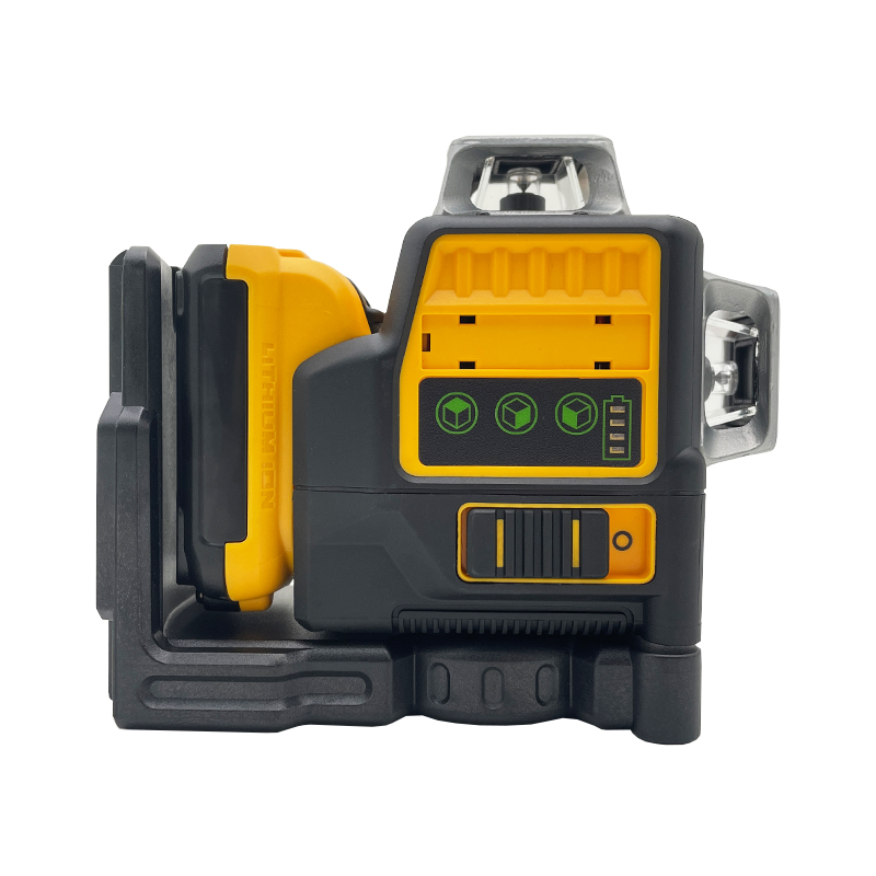 CG2405プロフェッショナル360度自動水平調整16ライン - Industrial Laser Price のレビューと価格