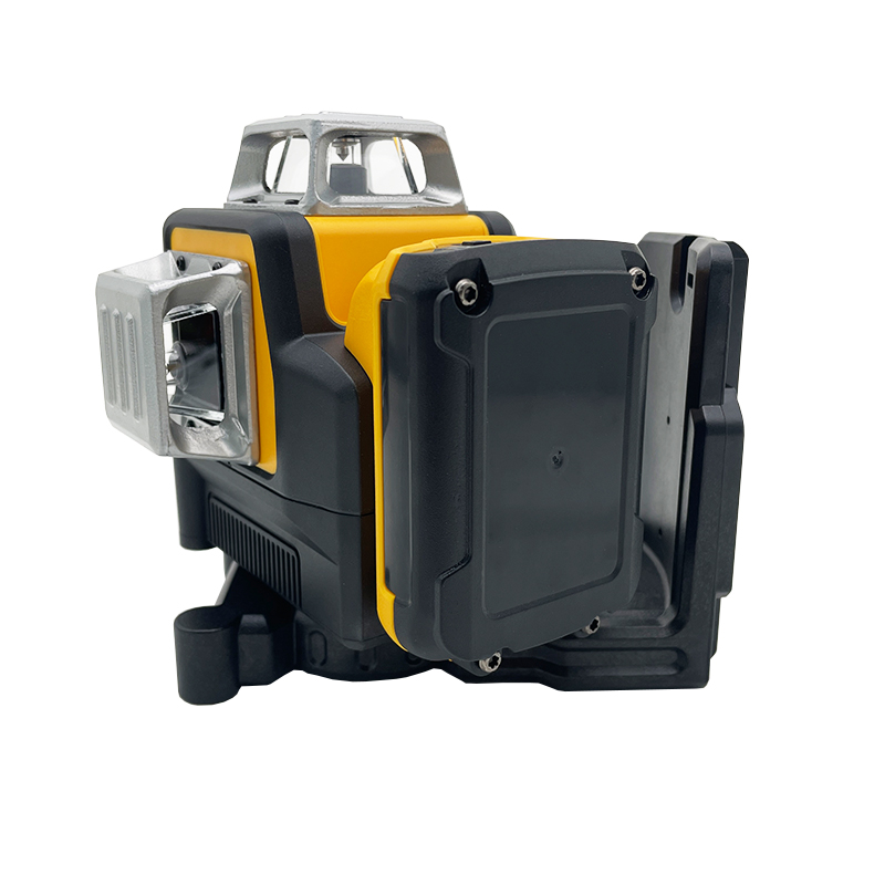 CG2405プロフェッショナル360度自動水平調整16ライン - Industrial Laser Price のレビューと価格
