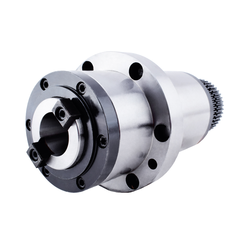 BT30 90mm 6000rpm シリンダー型フライス盤用 - Cnc Spindle Motor のレビューと価格