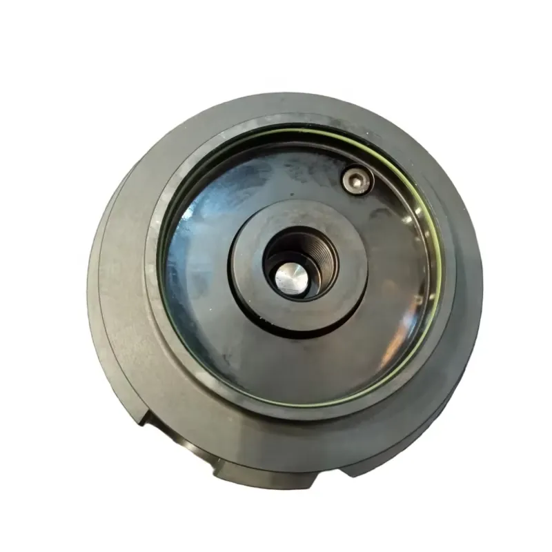 高精度カップリング、OTT-JAKOB CNCアダプター95 - Cnc Spindle Motor のレビューと価格