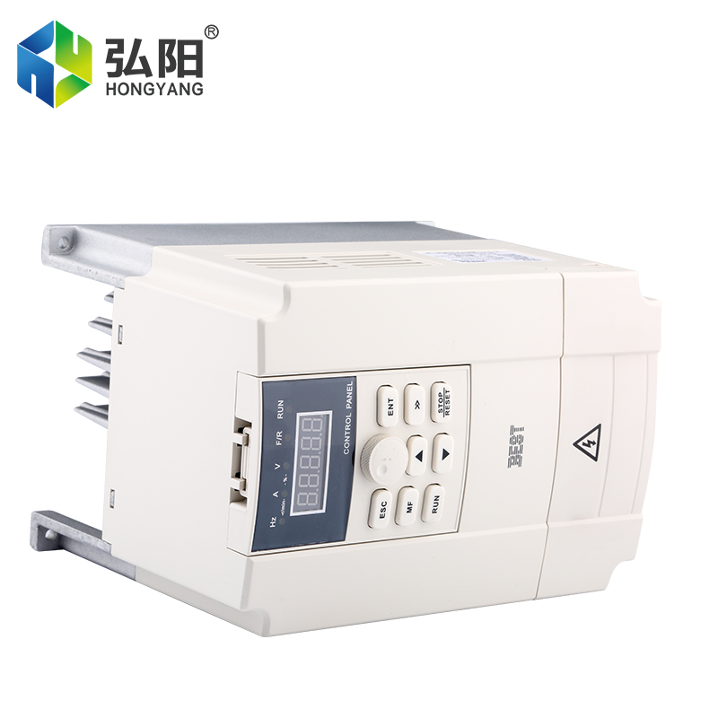 最高の5.5KW BT30/BT40 CNCスピンドルモータ - Cnc Spindle Motor のレビューと価格