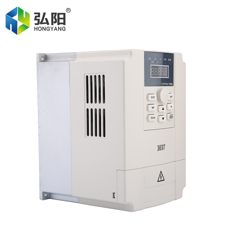 最高の5.5KW BT30/BT40 CNCスピンドルモータ - Cnc Spindle Motor のレビューと価格