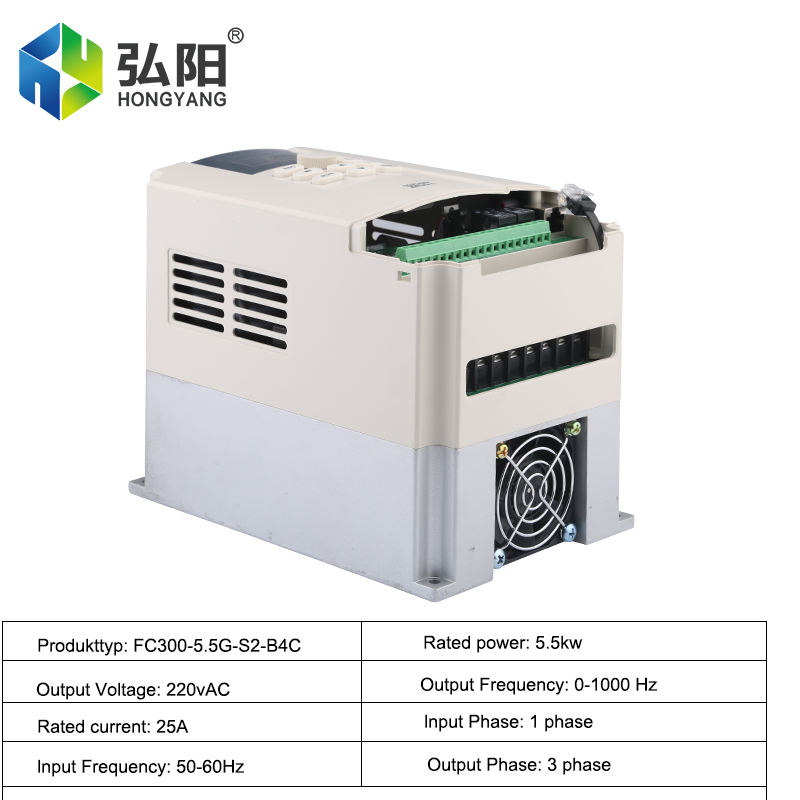 最高の5.5KW BT30/BT40 CNCスピンドルモータ - Cnc Spindle Motor のレビューと価格