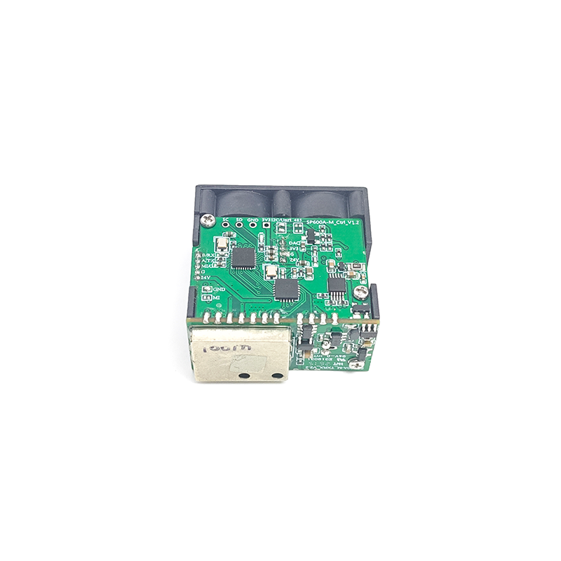 PT-100H IIC レーザー距離センサー 100m 50 - Industrial Laser Price のレビューと価格